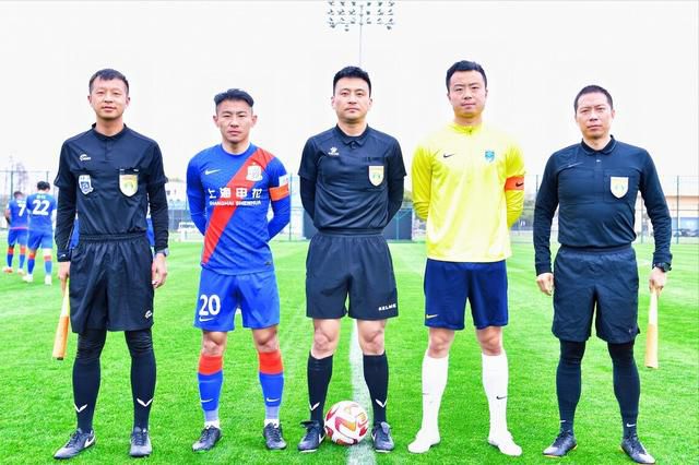 国产精品欧美视频另类专区